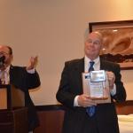 AwardBanquet2015_147 (January 17, 2015)